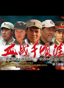 中国性受xxxx免费